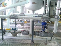 聊城濟南德州閥門保溫套價格經濟實用保溫效果好-- 常州柔性可拆卸保溫套科技有限公司