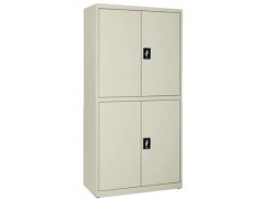 四門(mén)文件柜多門(mén)文件柜-- 河北標(biāo)榜金屬制品有限公司