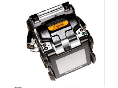 全自動熔接機 住友T600C 干線機 進口熔接機-- 重慶甲吉電力科技有限公司