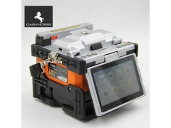 韓國進口熔接機 黑馬熔接機 韓國黑馬H9-- 重慶甲吉電力科技有限公司