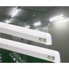 醫院潔凈燈 手術室led凈化燈 led一體