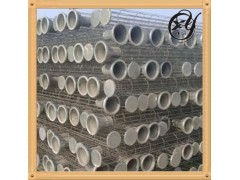 廠家供應 脈沖除塵骨架 除塵鍍鋅骨架 除塵設備配件-- 泊頭市祥云環保設備有限公司