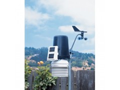 Vantage Pro2氣象站-- 博倫經(jīng)緯科技發(fā)展有限公司