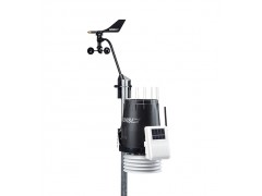 美國Davis氣象站-- 博倫經(jīng)緯科技發(fā)展有限公司