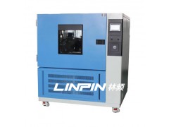 江蘇防塵實驗箱哪家好？上海林頻-- 沈陽沙塵試驗箱廠