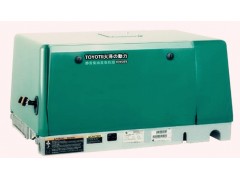 15kw三相靜音柴油發(fā)電機(jī)-- 上海歐鮑發(fā)電機(jī)有限公司