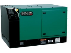 日本大澤—20kw柴油發(fā)電機(jī)組多少錢(qián)-- 上海歐鮑發(fā)電機(jī)有限公司