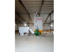 超低價玉米烘干機，筆者建議大家不要購買-- 河南正大朗科機械設(shè)備有限公司