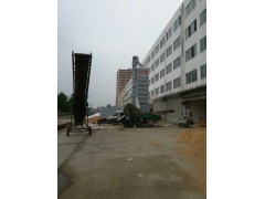 滾動軸承是小型玉米烘干機最為重要的-- 河南正大朗科機械設(shè)備有限公司