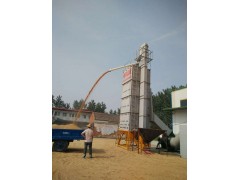 眾人開始關(guān)注玉米烘干機這款傳說中的新型農(nóng)機設(shè)備-- 河南正大朗科機械設(shè)備有限公司