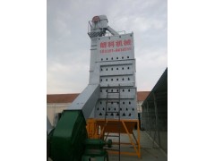 物美價廉是朗科牌玉米烘干塔最大的特點-- 河南正大朗科機械設(shè)備有限公司