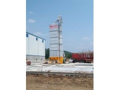 超低價玉米烘干機其實并不便宜-- 河南正大朗科機械設(shè)備有限公司