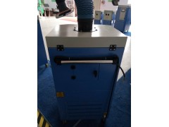 LB-JZ1200 焊接煙塵凈化器 SP461-- 青島路博宏業(yè)環(huán)保技術(shù)開發(fā)有限公司