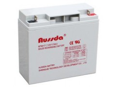 奧斯達(dá)蓄電池6FM17(12V17Ah)價(jià)格報(bào)價(jià)-- 奧斯達(dá)蓄電池官方網(wǎng)站