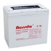 奧斯達(dá)蓄電池6FM50工廠報(bào)價(jià)