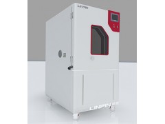 上海砂塵試驗箱精度/砂塵試驗箱哪家好-- LINPIN（上海）砂塵試驗箱研發中心