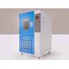 恒溫恒濕試驗(yàn)箱價(jià)格 利潤誠可貴，誠