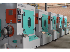 茂盛環(huán)保紫外光觸媒廢氣凈化器-- 東莞市茂盛環(huán)保科技有限公司