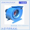 優質碳鋼定載保溫離心風機 熱風循環