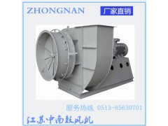 廠家直銷 優(yōu)質(zhì)供應透浦涂裝風機 涂裝專用風機 透浦風機-- 江蘇中南鼓風機有限公司