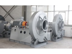 大型中南鼓風機直銷風機D鍋爐離心鼓風機中壓負壓風機鼓風機-- 江蘇中南鼓風機有限公司