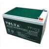 VOLTA沃塔蓄電池VT1212沃塔官網