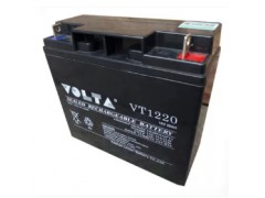 沃塔蓄電池VT1220廠家直銷-- 沃塔蓄電池VOLTA官方網(wǎng)站