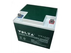 沃塔蓄電池VT1240廠家直銷-- 沃塔蓄電池VOLTA官方網(wǎng)站