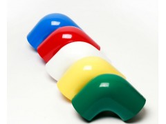 殼耐特保溫外保護材料 殼耐特輔材-- 廣州福姆斯絕熱材料有限公司