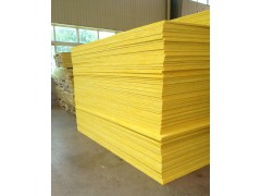 米絲特玻璃棉板 米絲特玻璃管殼 米絲特玻璃棉氈-- 廣州福姆斯絕熱材料有限公司