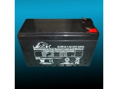 理士蓄電池DJW12-7.0 12V7.0AH廠家直銷-- 理士蓄電池官網(wǎng)
