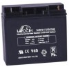 理士蓄電池DJW12-17 12V17AH理士官網(wǎng)