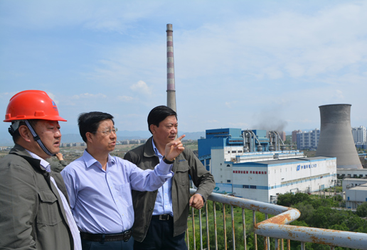 QQ圖片20160727085532