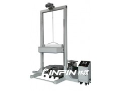 垂直滴水試驗(yàn)裝置,滴水淋雨試驗(yàn)裝置哪家好?-- LINPIN上海紫外光耐氣候試驗(yàn)箱制造廠