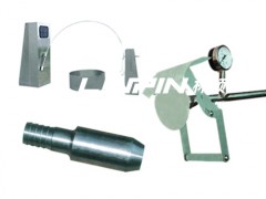 擺管淋雨試驗設備哪家好?林頻儀器新一代的選擇-- 跌落試驗機廠