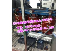 BK-MT矩陣式減振器-- 貝爾金減振設備制造（昆山）有限公司