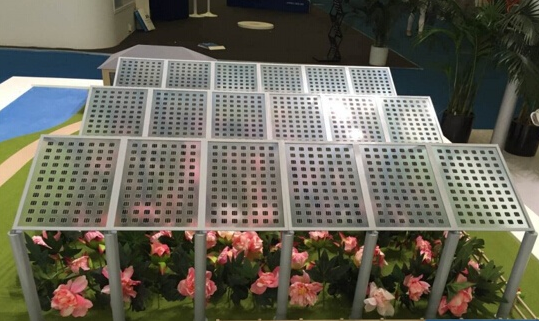 QQ圖片20160731011710