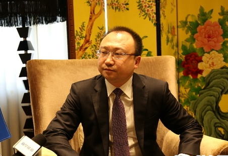 QQ圖片20160731012615