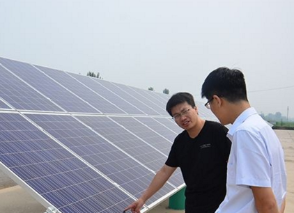 QQ圖片20160731014017