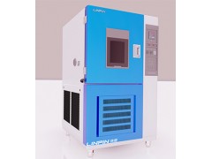 江蘇高低溫試驗箱有哪些不錯的公司-- 鹽霧實驗室（浙江）有限公司