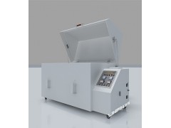 鹽霧試驗箱品牌-- 山東鹽霧試驗箱有限公司