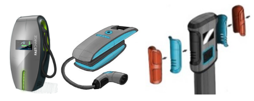 QQ圖片20160808103654