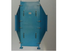 有機廢氣凈化裝置-- 遼寧瑞博環保科技有限公司