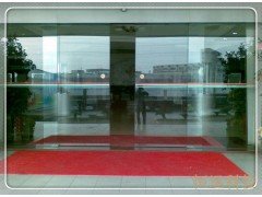 平移門 平移自動門、醫用氣密門-- 深圳市亞隆門業有限公司