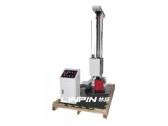 【包裝跌落試驗機報價 專業跌落試驗機哪家好】林頻儀器-- 跌落試驗機廠