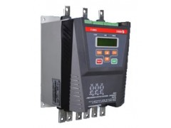 CT系列高起動轉(zhuǎn)矩電機軟啟動器/分級變頻軟起動器-- 西安西馳電氣股份有限公司