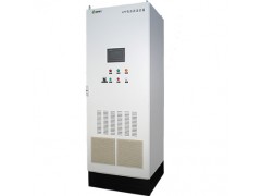 APF 4L有源電力濾波器-- 西安西馳電氣股份有限公司