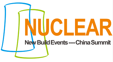 QQ圖片20160822114424