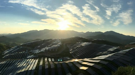 QQ圖片20160822205645