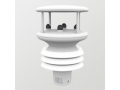 GMX500 MaxiMet微型氣象站-- 博倫經(jīng)緯科技發(fā)展有限公司